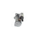 Démarreur / Démarreur ST12V1,2KW(R) Bosch, Vignette 2