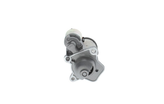 Démarreur / Démarreur ST12V1,2KW(R) Bosch, Image 4