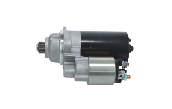 Démarreur / Démarreur ST12V1,2kW(R) Bosch