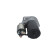 Démarreur / Démarreur ST12V1,2kW(R) Bosch, Vignette 2