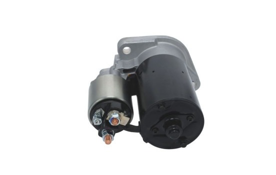 Démarreur / Démarreur ST12V1,2kW(R) Bosch, Image 2