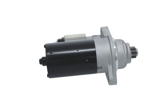 Démarreur / Démarreur ST12V1,2kW(R) Bosch, Image 3