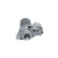 Démarreur / Démarreur ST12V1,2kW(R) Bosch, Vignette 4