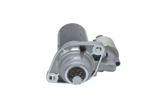 Démarreur / Démarreur ST12V1,2kW(R) Bosch, Image 4