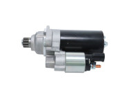 Démarreur / Démarreur ST12V1,4kW(L) Bosch