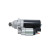 Démarreur / Démarreur ST12V1,4kW(L) Bosch