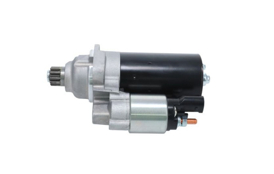 Démarreur / Démarreur ST12V1,4kW(L) Bosch