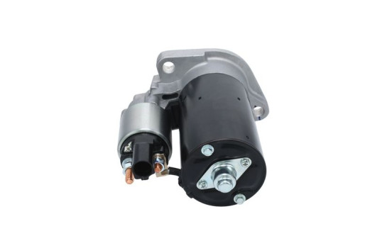 Démarreur / Démarreur ST12V1,4kW(L) Bosch, Image 2