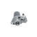Démarreur / Démarreur ST12V1,4kW(L) Bosch, Vignette 4