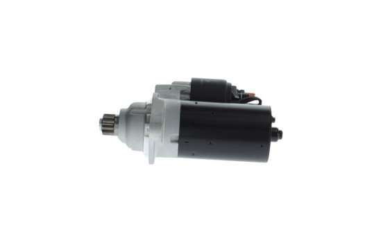 Démarreur / Démarreur ST12V1,4kW(L) Bosch, Image 5