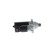 Démarreur / Démarreur ST12V1,4kW(L) Bosch, Vignette 7