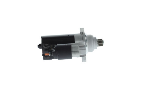 Démarreur / Démarreur ST12V1,4kW(L) Bosch, Image 7