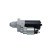 Démarreur / Démarreur ST12V1,4kW(R) Bosch