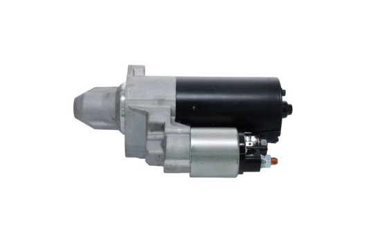 Démarreur / Démarreur ST12V1,4kW(R) Bosch