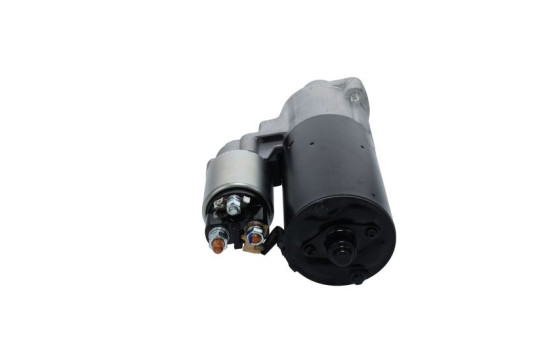 Démarreur / Démarreur ST12V1,4kW(R) Bosch, Image 2