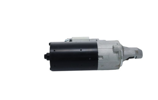 Démarreur / Démarreur ST12V1,4kW(R) Bosch, Image 3