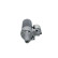 Démarreur / Démarreur ST12V1,4kW(R) Bosch, Vignette 4