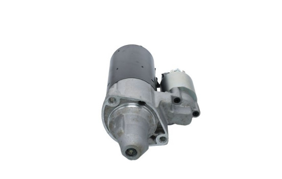 Démarreur / Démarreur ST12V1,4kW(R) Bosch, Image 4
