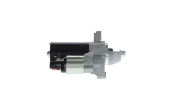 Démarreur / Démarreur ST12V1,4KW(R) Bosch, Image 3