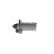 Démarreur / Démarreur ST12V1,4KW(R) Bosch
