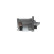 Démarreur / Démarreur ST12V1,4KW(R) Bosch, Vignette 3