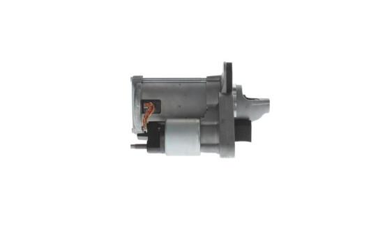 Démarreur / Démarreur ST12V1,4KW(R) Bosch, Image 3