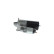 Démarreur / Démarreur ST12V1,4kW(R) Bosch