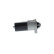 Démarreur / Démarreur ST12V1,4kW(R) Bosch, Vignette 3