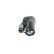Démarreur / Démarreur ST12V1,4kW(R) Bosch, Vignette 4