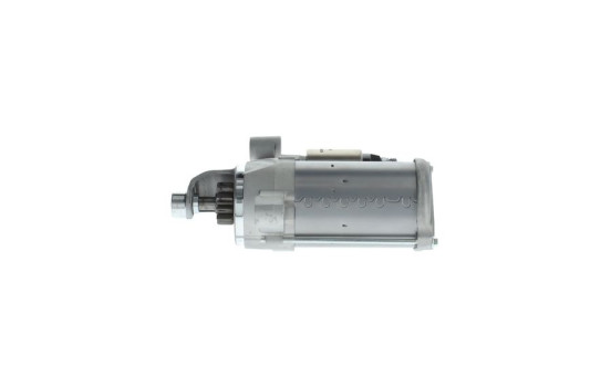 Démarreur / Démarreur ST12V1,4KW(R) Bosch, Image 7