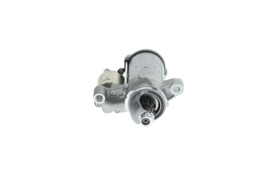 Démarreur / Démarreur ST12V1,4KW(R) Bosch, Image 8
