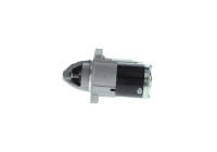 Démarreur / Démarreur ST12V1,4KW(R) Bosch