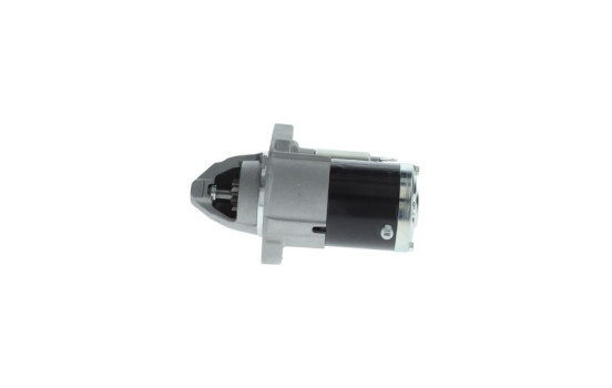 Démarreur / Démarreur ST12V1,4KW(R) Bosch