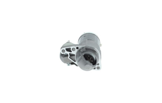 Démarreur / Démarreur ST12V1,4KW(R) Bosch, Image 2