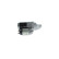 Démarreur / Démarreur ST12V1,4KW(R) Bosch, Vignette 3