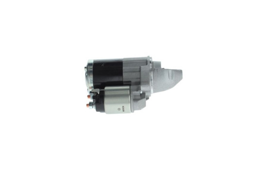 Démarreur / Démarreur ST12V1,4KW(R) Bosch, Image 3