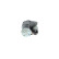 Démarreur / Démarreur ST12V1,4KW(R) Bosch, Vignette 4