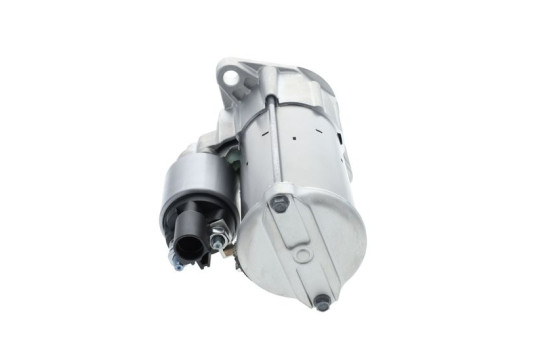 Démarreur / Démarreur ST12V1,5KW(R) Bosch, Image 2