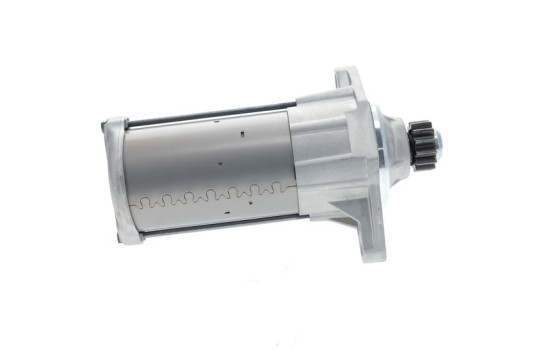 Démarreur / Démarreur ST12V1,5KW(R) Bosch, Image 3