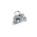 Démarreur / Démarreur ST12V1,5KW(R) Bosch, Vignette 4