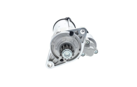 Démarreur / Démarreur ST12V1,5KW(R) Bosch, Image 4
