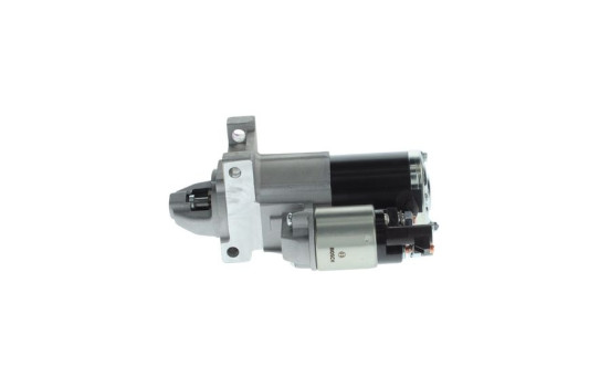Démarreur / Démarreur ST12V1,5KW(R) Bosch