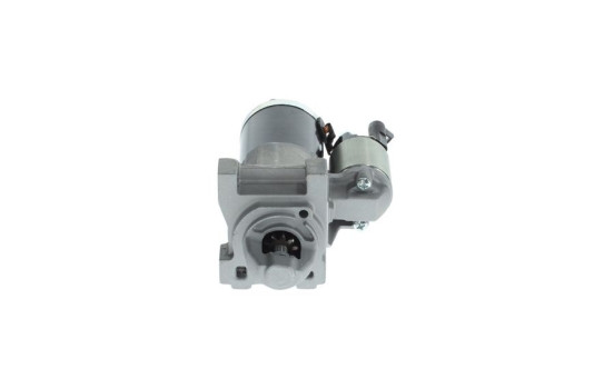Démarreur / Démarreur ST12V1,5KW(R) Bosch, Image 2