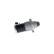 Démarreur / Démarreur ST12V1,6KW(L) Bosch