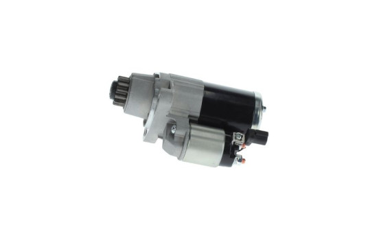 Démarreur / Démarreur ST12V1,6KW(L) Bosch, Image 3