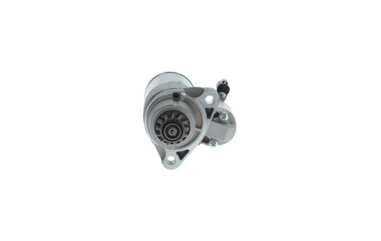Démarreur / Démarreur ST12V1,6KW(L) Bosch, Image 4
