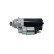 Démarreur / Démarreur ST12V1,7KW(L) Bosch