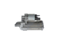 Démarreur / Démarreur ST12V1,7KW(L) Bosch