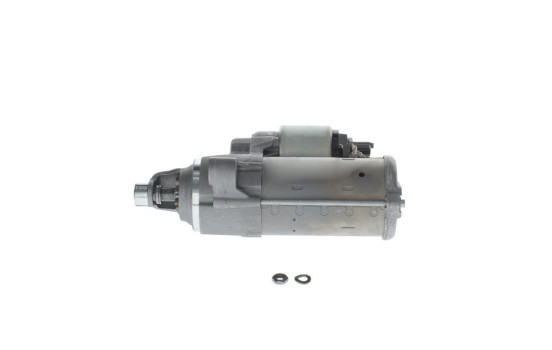 Démarreur / Démarreur ST12V1,7KW(R) Bosch