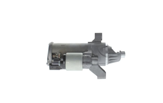 Démarreur / Démarreur ST12V1,7KW(R) Bosch, Image 3